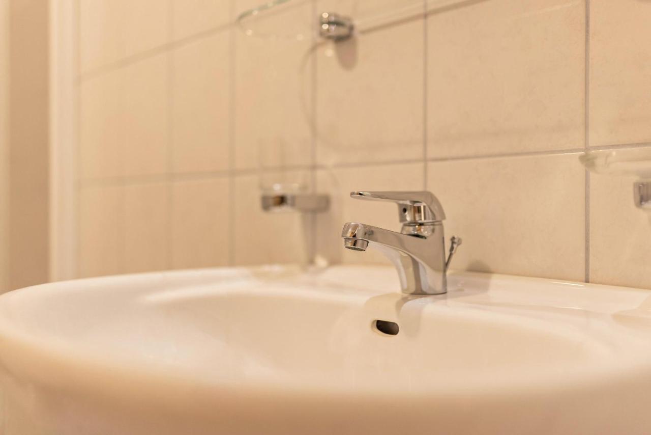Lettnerhof Bnb Wohnung 5 Monguelfo-Tesido / Welsberg-Taisten Zewnętrze zdjęcie