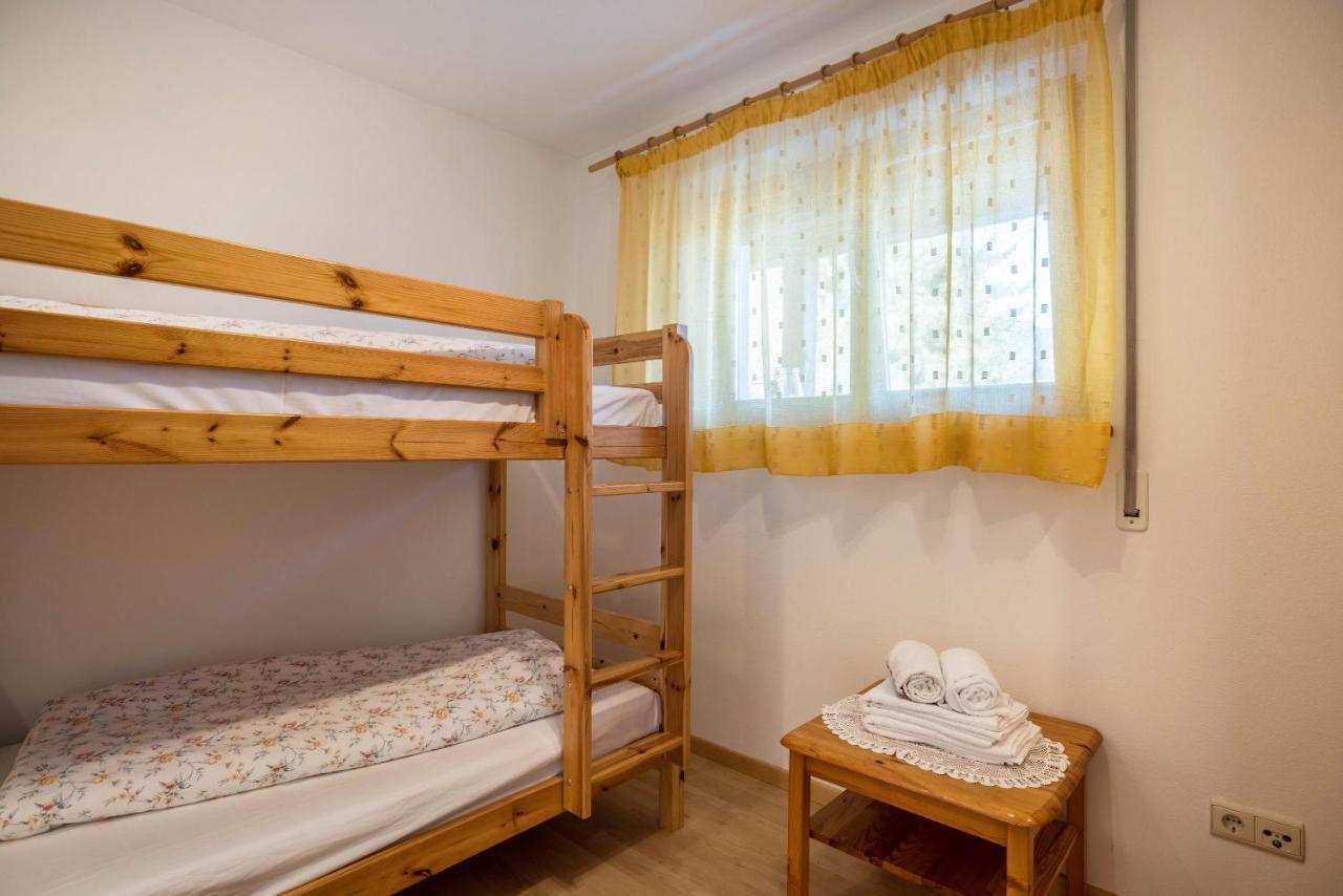 Lettnerhof Bnb Wohnung 5 Monguelfo-Tesido / Welsberg-Taisten Zewnętrze zdjęcie
